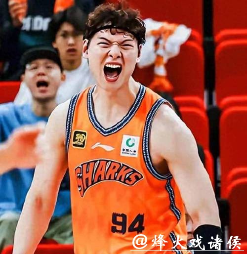 王哲林达成万分里程碑!他的传奇仍然在续写 王哲林达成万分里程碑!他的传奇仍然在续写