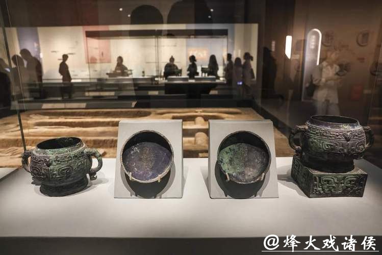 文物大省山西探路物质文化遗产“预防性保护” 文物大省山西探路物质文化遗产“预防性保护”