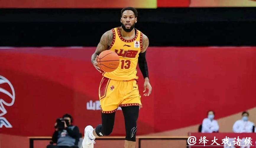 悬念揭晓:广东男篮冠军功勋威姆斯重新出山,携手焦作男篮发起季后赛冲刺 悬念揭晓:广东男篮冠军功勋威姆斯重新出山,携手焦作男篮发起季后赛冲刺