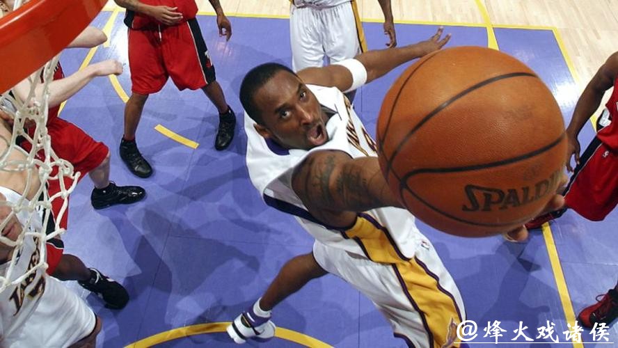 科比81分20周年!猛龙前主帅回忆神迹:把战术试了个遍也没防住他 科比81分20周年!猛龙前主帅回忆神迹:把战术试了个遍也没防住他