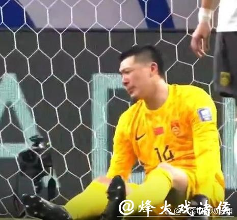 中国足坛重罚背后：这杯迟来的苦酒，俱乐部必须喝